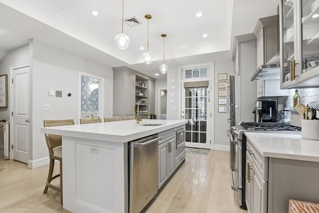 7 Mystic St. 1, Boston, MA 02129