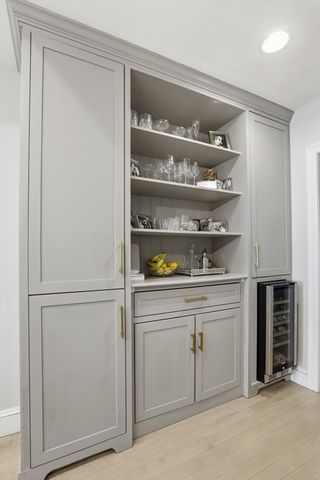 7 Mystic St. 1, Boston, MA 02129
