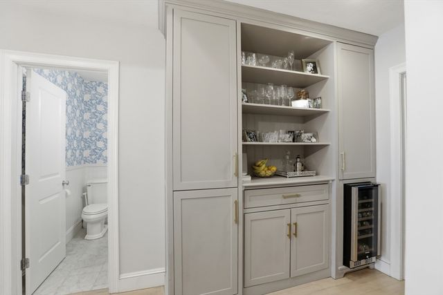7 Mystic St. 1, Boston, MA 02129