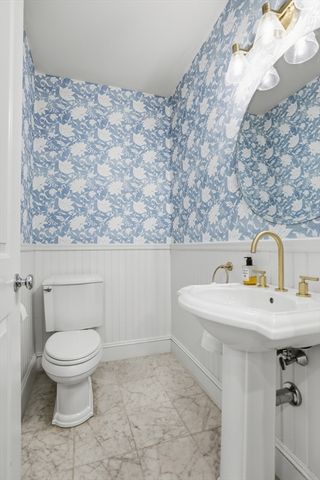 7 Mystic St. 1, Boston, MA 02129
