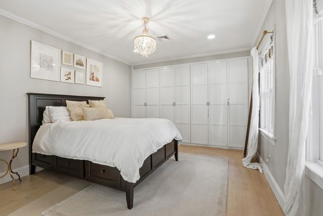 7 Mystic St. 1, Boston, MA 02129