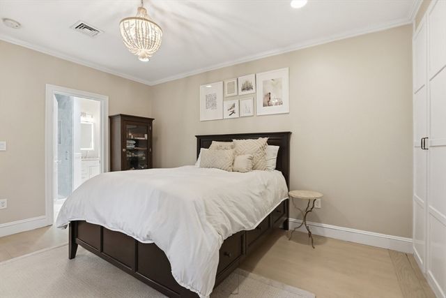 7 Mystic St. 1, Boston, MA 02129