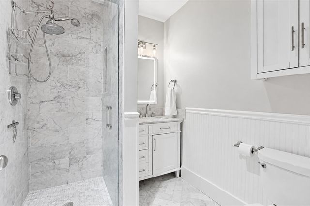 7 Mystic St. 1, Boston, MA 02129