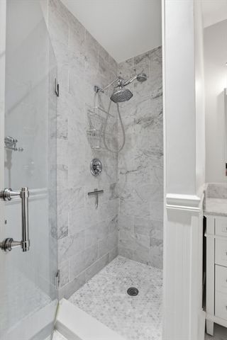 7 Mystic St. 1, Boston, MA 02129