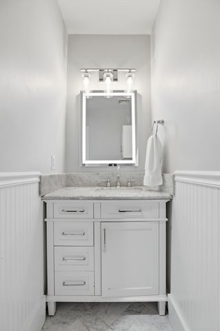 7 Mystic St. 1, Boston, MA 02129