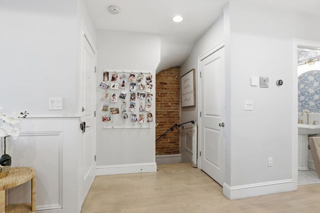 7 Mystic St. 1, Boston, MA 02129