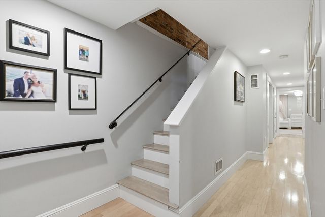 7 Mystic St. 1, Boston, MA 02129
