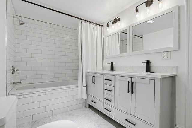 7 Mystic St. 1, Boston, MA 02129
