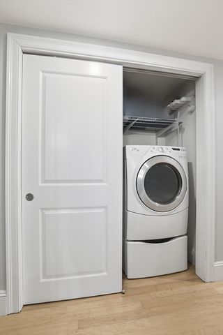 7 Mystic St. 1, Boston, MA 02129