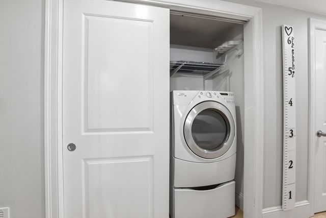 7 Mystic St. 1, Boston, MA 02129