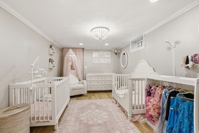 7 Mystic St. 1, Boston, MA 02129