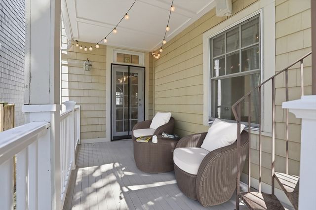 7 Mystic St. 1, Boston, MA 02129