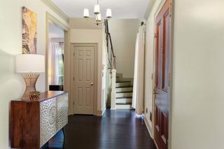 2132 Ansley Place, Augusta, GA 30904