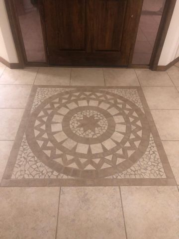 280 Angel Road, Corrales, NM 87048