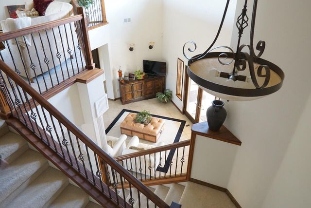 280 Angel Road, Corrales, NM 87048