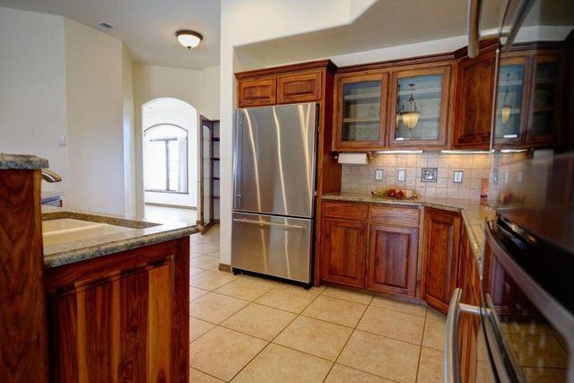 280 Angel Road, Corrales, NM 87048