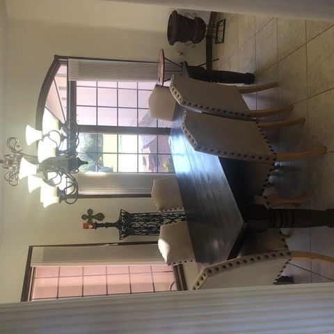 280 Angel Road, Corrales, NM 87048