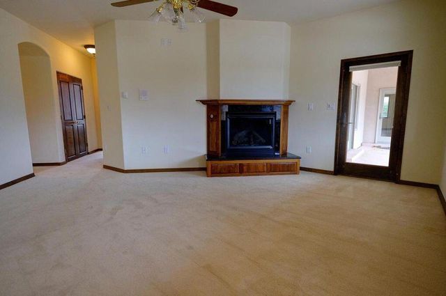 280 Angel Road, Corrales, NM 87048