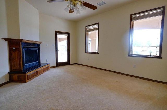 280 Angel Road, Corrales, NM 87048