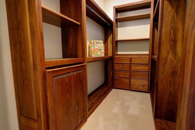 280 Angel Road, Corrales, NM 87048