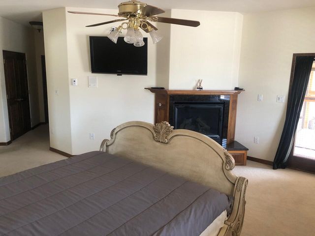 280 Angel Road, Corrales, NM 87048