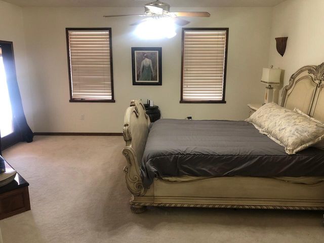 280 Angel Road, Corrales, NM 87048