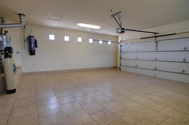 280 Angel Road, Corrales, NM 87048