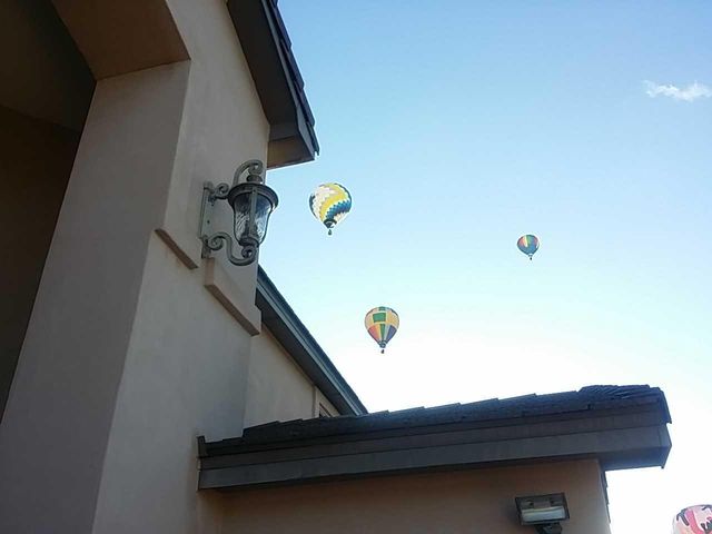 280 Angel Road, Corrales, NM 87048