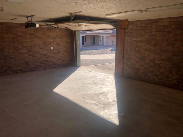 280 Angel Road, Corrales, NM 87048