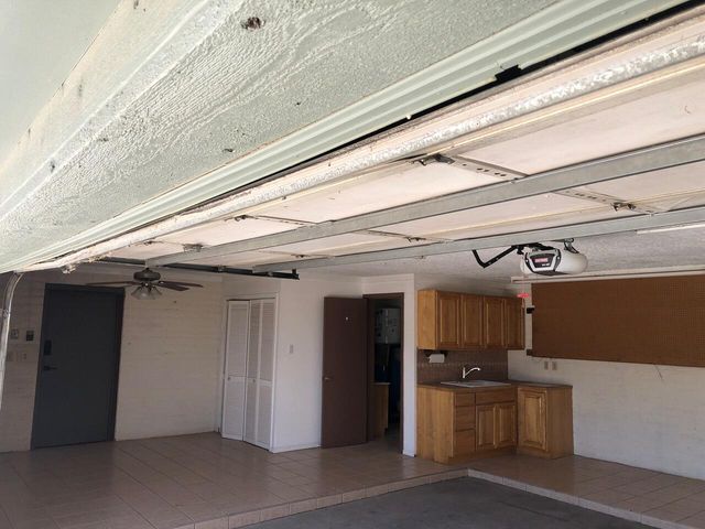 280 Angel Road, Corrales, NM 87048