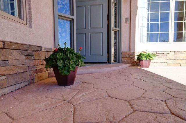 280 Angel Road, Corrales, NM 87048