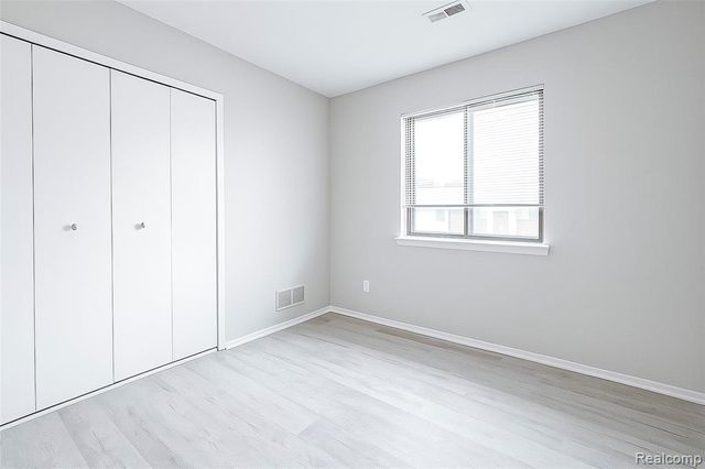 7590 Manor Circle 202, Westland, MI 48185