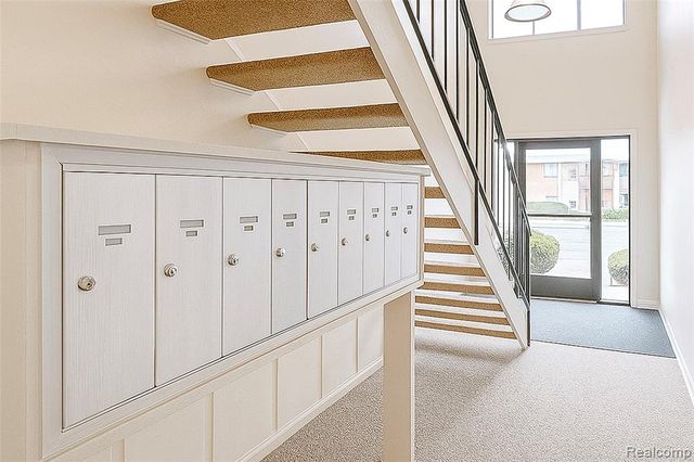 7590 Manor Circle 202, Westland, MI 48185