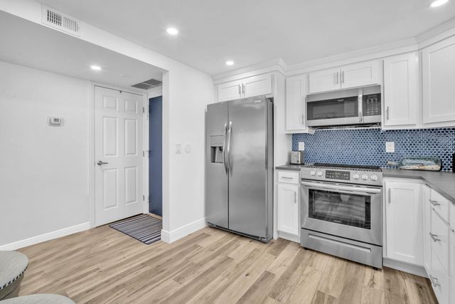 3015 N Ocean Boulevard 5G, Fort Lauderdale, FL 33308