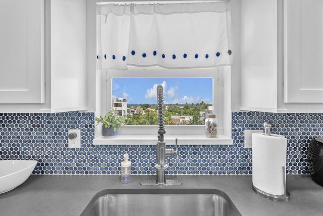 3015 N Ocean Boulevard 5G, Fort Lauderdale, FL 33308