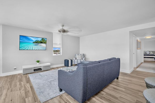 3015 N Ocean Boulevard 5G, Fort Lauderdale, FL 33308