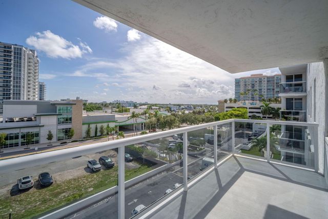 3015 N Ocean Boulevard 5G, Fort Lauderdale, FL 33308