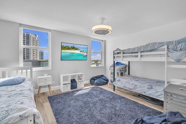 3015 N Ocean Boulevard 5G, Fort Lauderdale, FL 33308