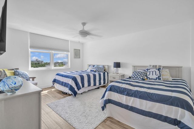 3015 N Ocean Boulevard 5G, Fort Lauderdale, FL 33308
