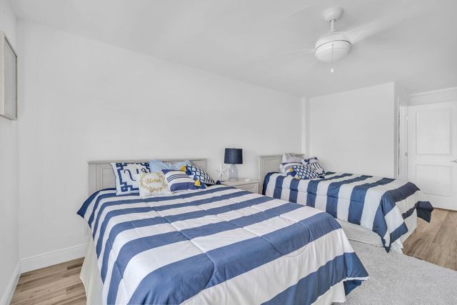 3015 N Ocean Boulevard 5G, Fort Lauderdale, FL 33308