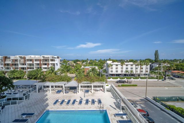3015 N Ocean Boulevard 5G, Fort Lauderdale, FL 33308