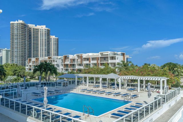 3015 N Ocean Boulevard 5G, Fort Lauderdale, FL 33308