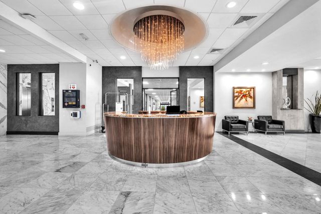 3015 N Ocean Boulevard 5G, Fort Lauderdale, FL 33308