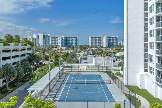 3015 N Ocean Boulevard 5G, Fort Lauderdale, FL 33308