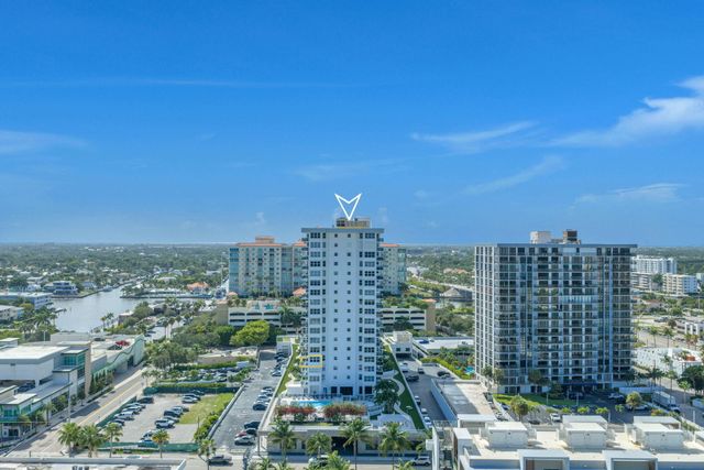 3015 N Ocean Boulevard 5G, Fort Lauderdale, FL 33308