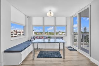 3015 N Ocean Boulevard 5G, Fort Lauderdale, FL 33308