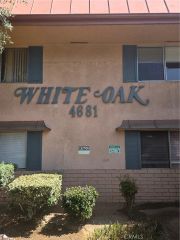 4681 Arlington 17, Riverside, CA 92504