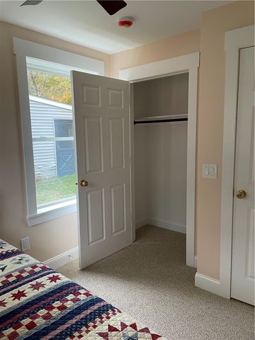 14 Douglas Circle, Smithfield, RI 02828