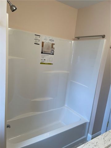 14 Douglas Circle, Smithfield, RI 02828