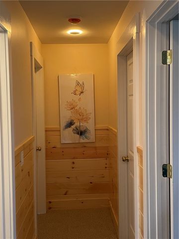 14 Douglas Circle, Smithfield, RI 02828